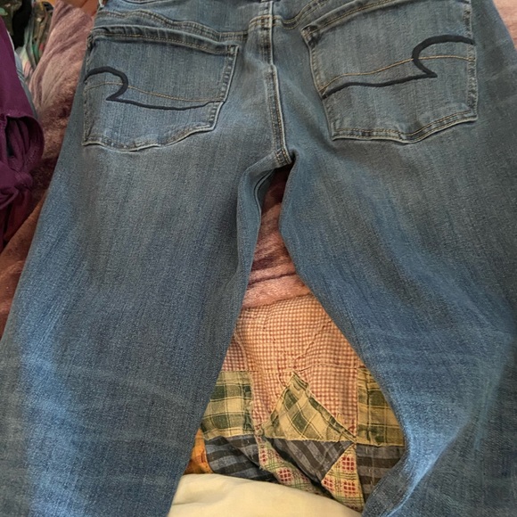 Jeans - Picture 4 of 4